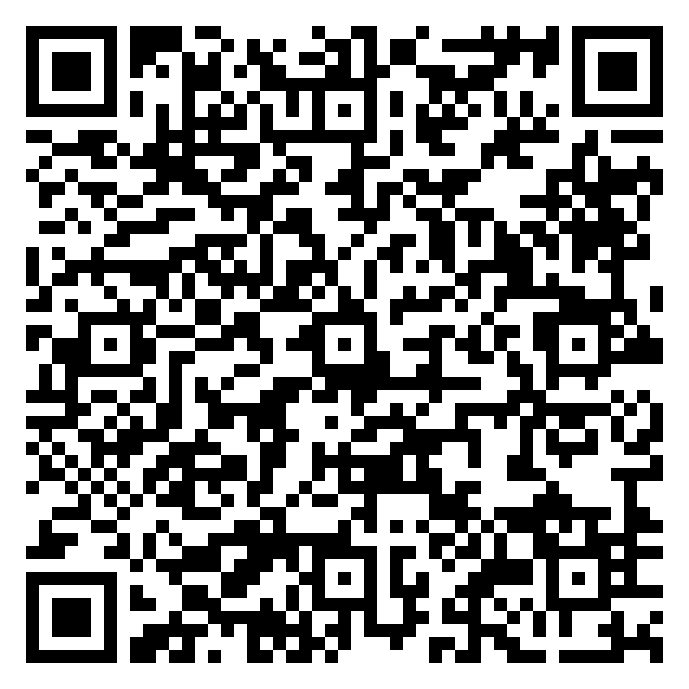 QR code 38678792000000