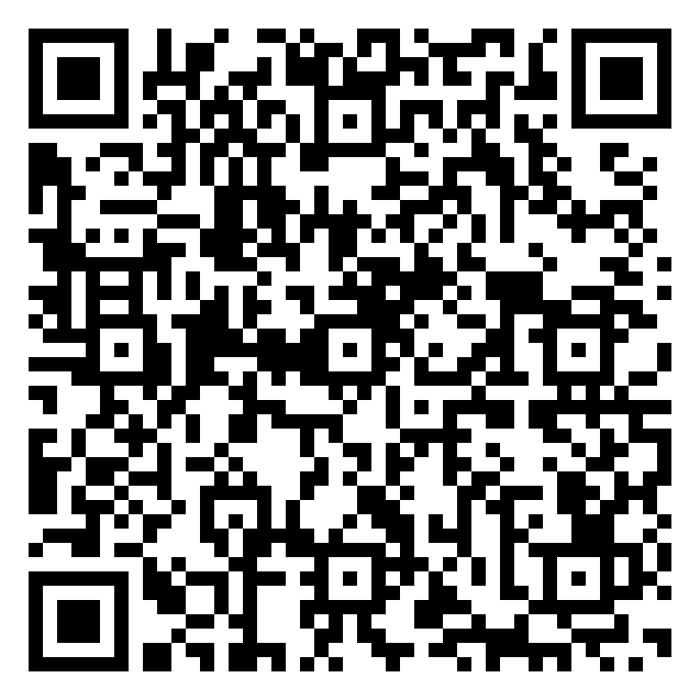 QR code 07057020800000