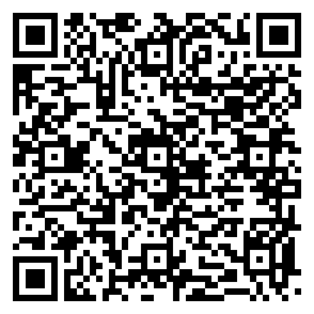 QR code 14121341300000