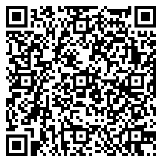 QR code 38480078600000