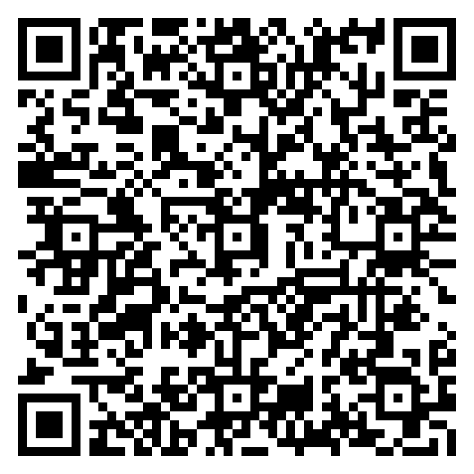 QR code 12131177500000