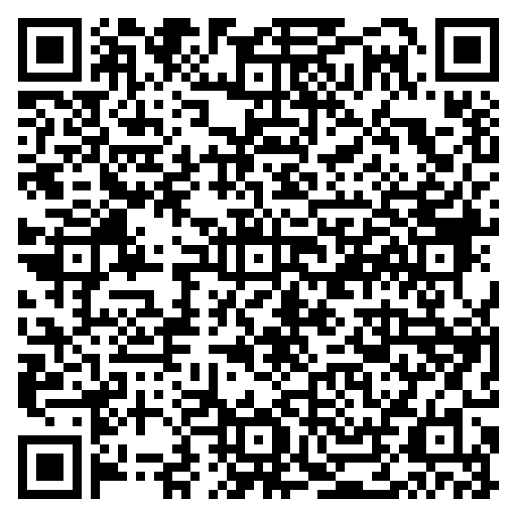 KRÓL JERZY Usługi Budowlane, Instalatorstwo Elektryczne QR code QR code 01484299800000