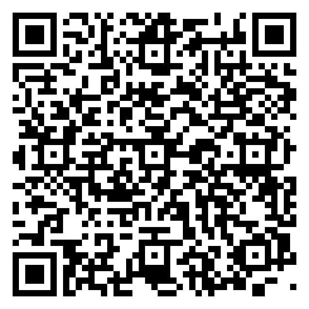 QR code 06046063400000