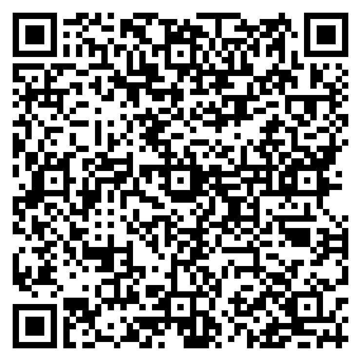 QR code 52908516500000