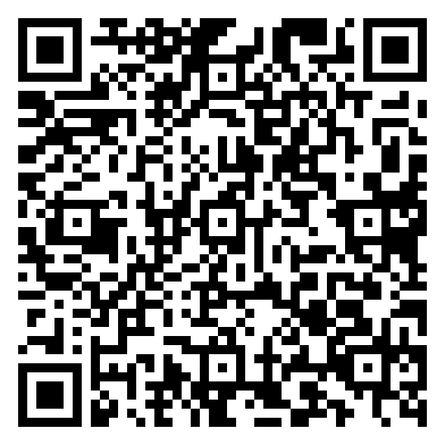 QR code 69003969000000