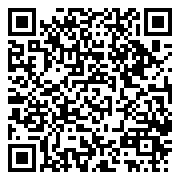 QR code 73027282200000