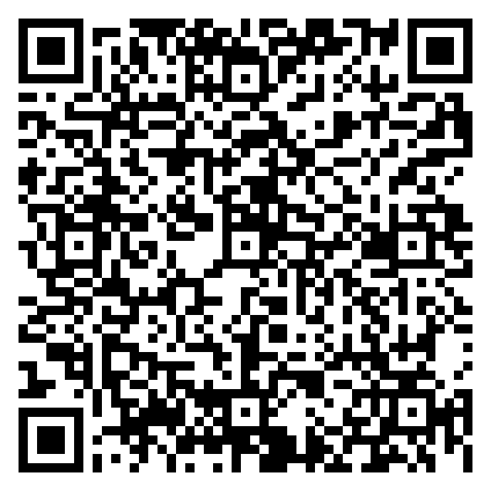QR code 53132620700000