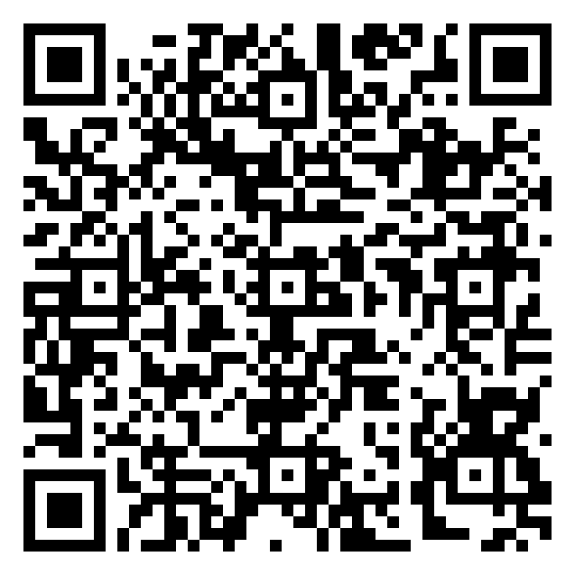 QR code 06143161700000