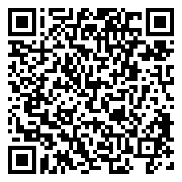 QR code 36701968200000