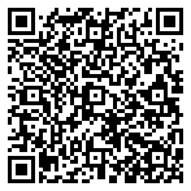 QR code 05219705400000