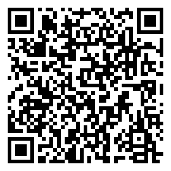 QR code 36194200100000