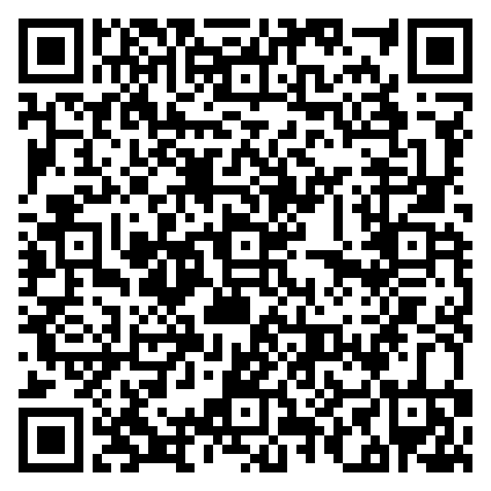 QR code 18076564500000