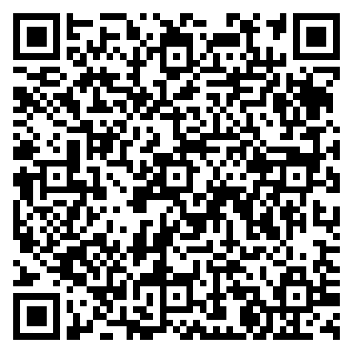 QR code 02015555000000