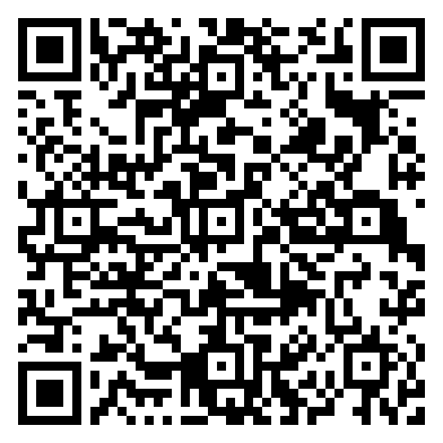 QR code 52684243000000