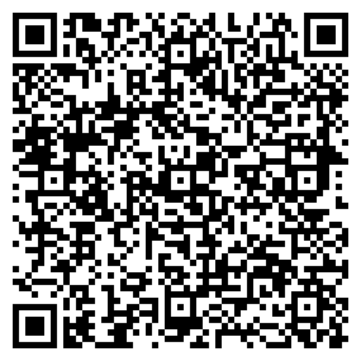 QR code 30120303200000