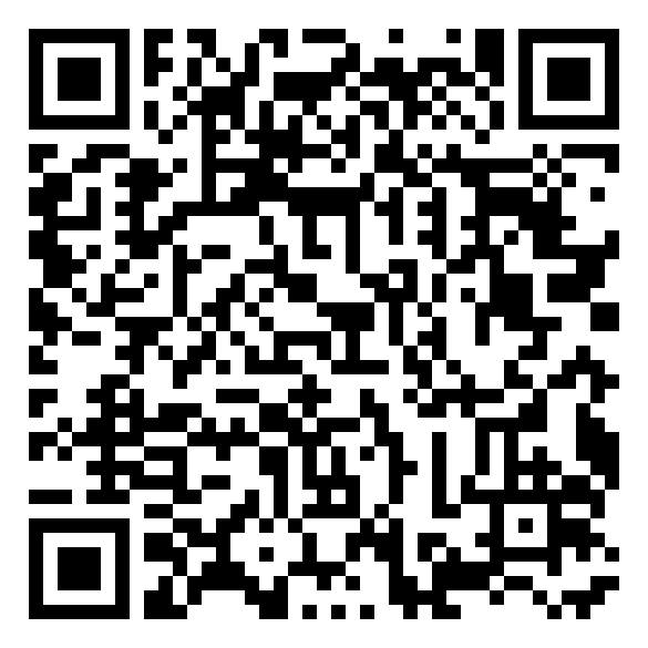QR code 43271250700000