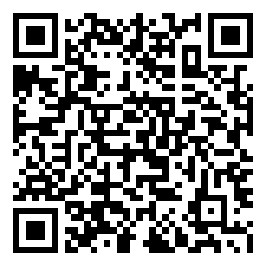 QR code 12222880000000