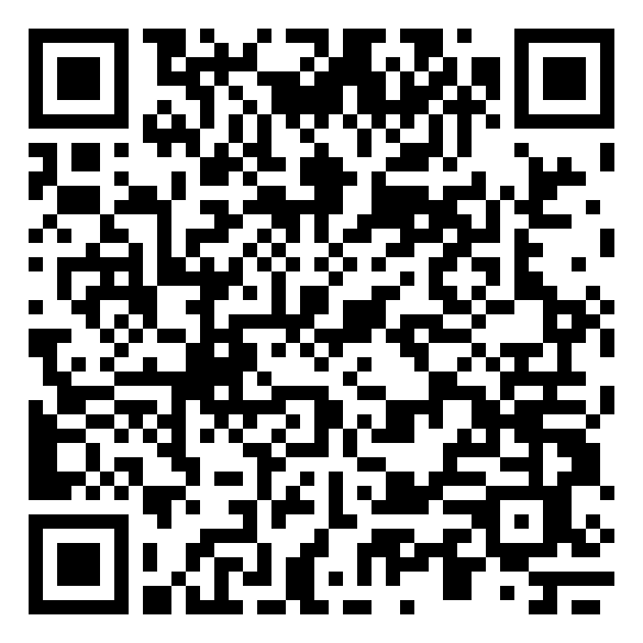 QR code 36400006700000