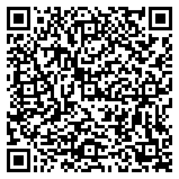 QR code 34074590000000