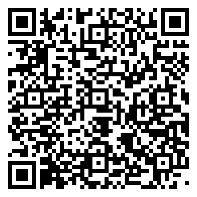 QR code 69058512100000