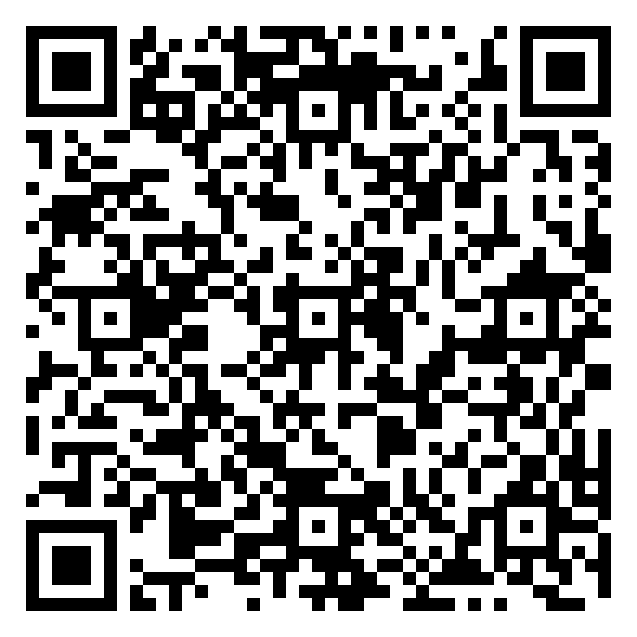 QR code 14251632800000