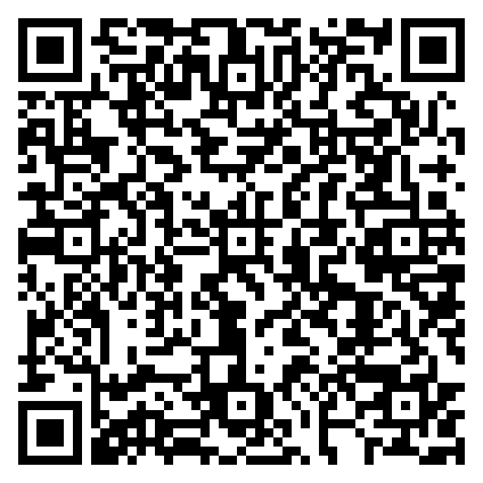 QR code 14123022200000