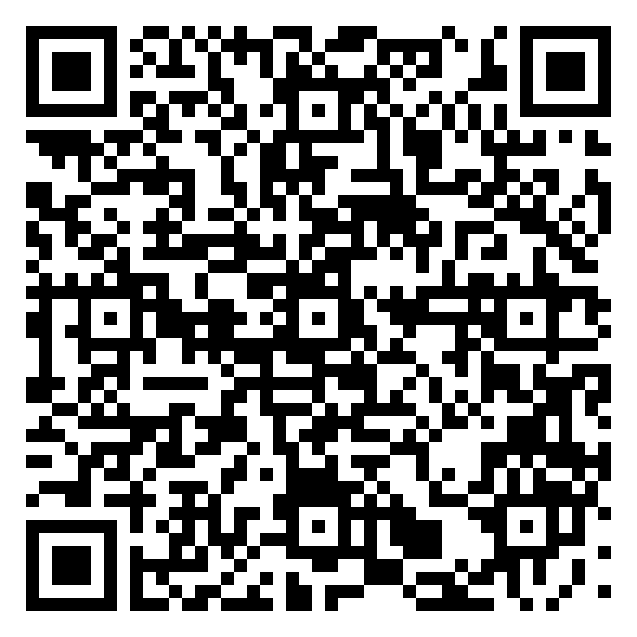QR code 30115272500000