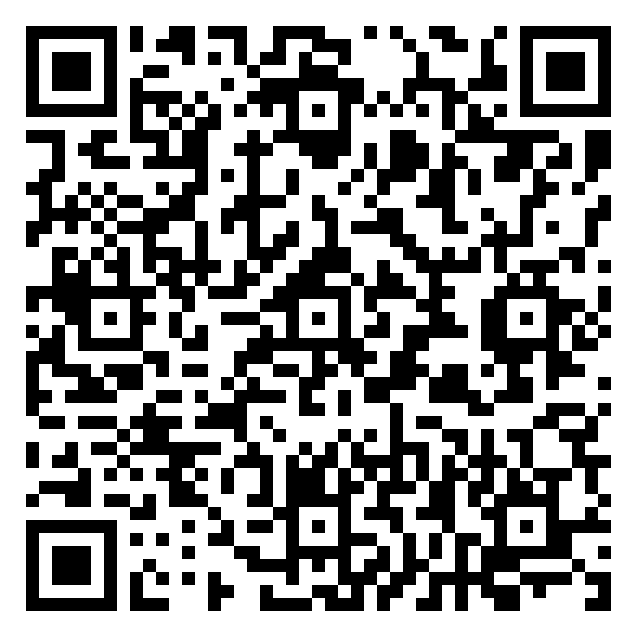 KRÓL PIEROGÓW Krystian Król QR code QR code 36918503100000