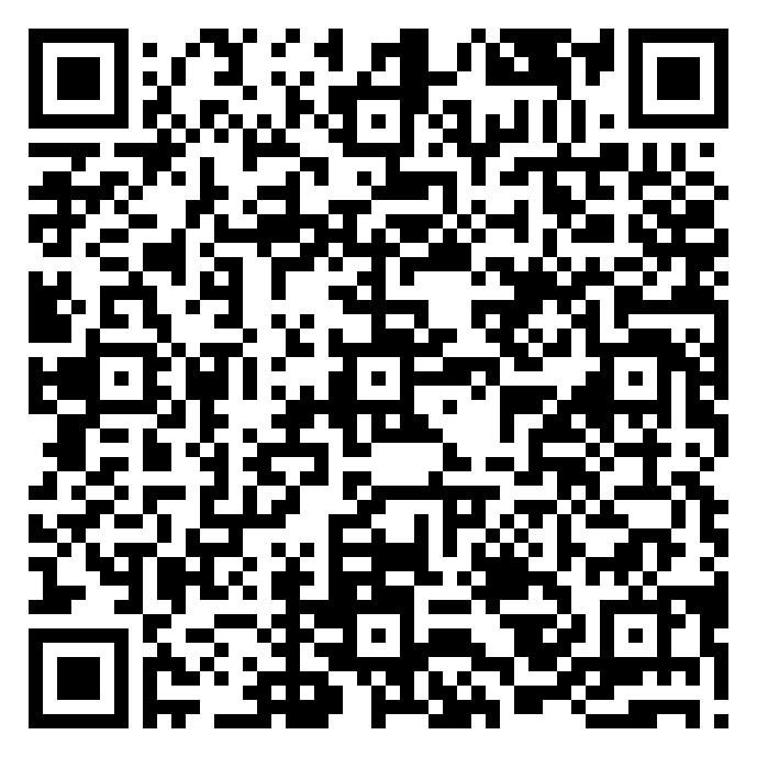 QR code 36521054200000