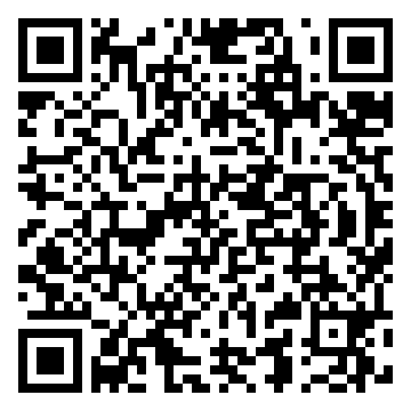 Król Pomostów QR code QR code 52848515800000
