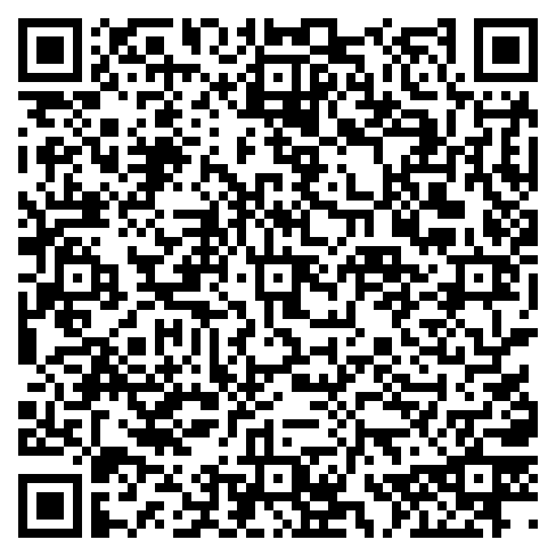 QR code 36215665800000