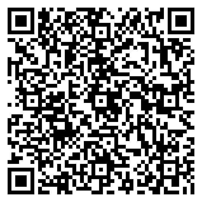 QR code 36182591000000