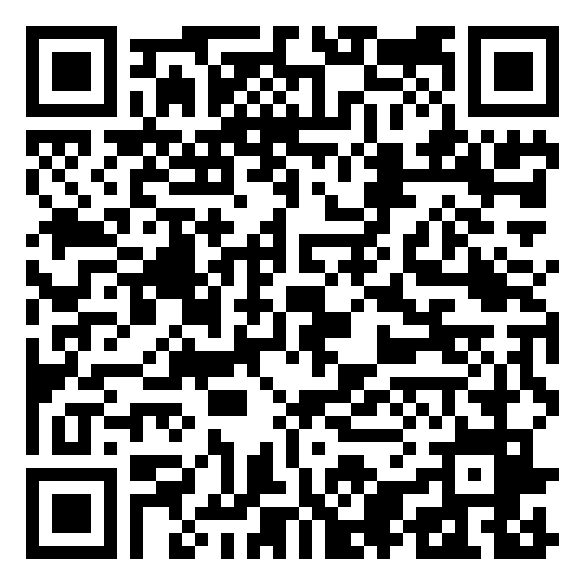 QR code 18064886200000