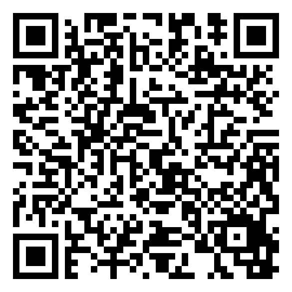 QR code 24155712100000
