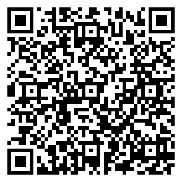 QR code 38565582000000