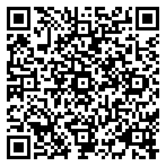 Krol & Soltys QR code QR code 52190331600000