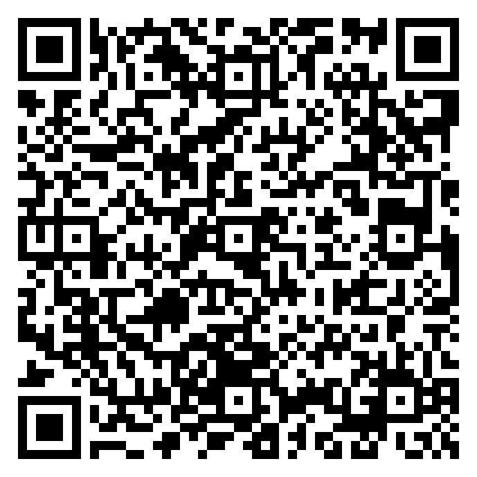 QR code 24053347200000
