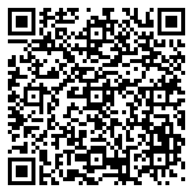 QR code 27269281400000