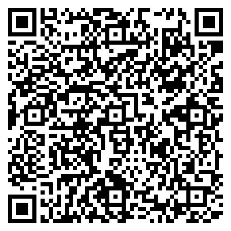 QR code 54187732000000