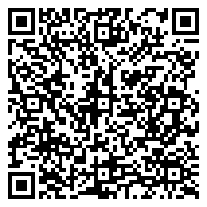 QR code 41157254000000