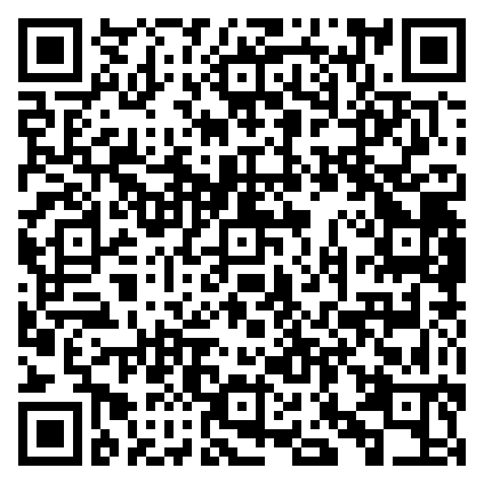 QR code 36319829700000