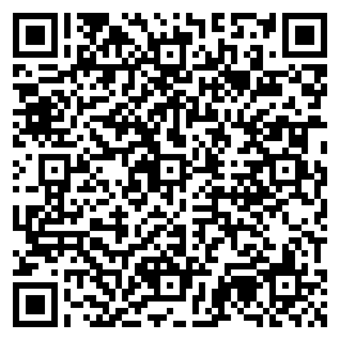 QR code 83030885300000