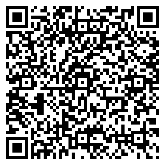 QR code 27806266900000