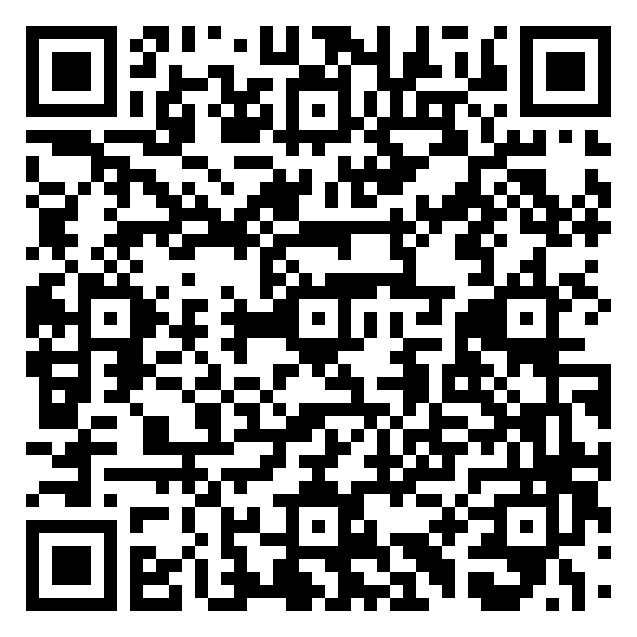 QR code 63069801000000