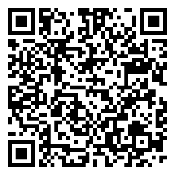 QR code 06037469100000