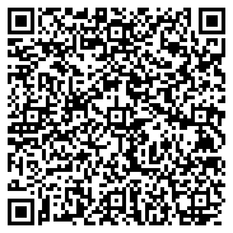 QR code 27819307000000