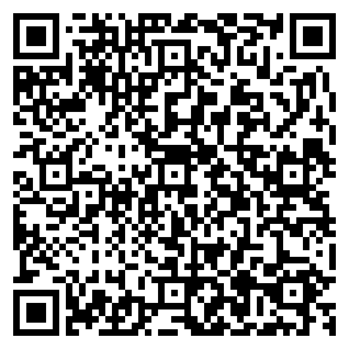QR code 12048280700000