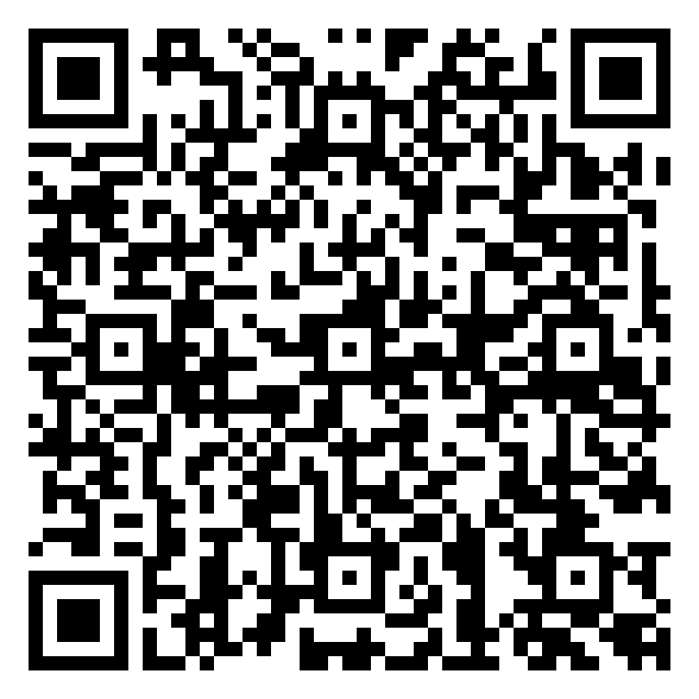 QR code 38324498100000
