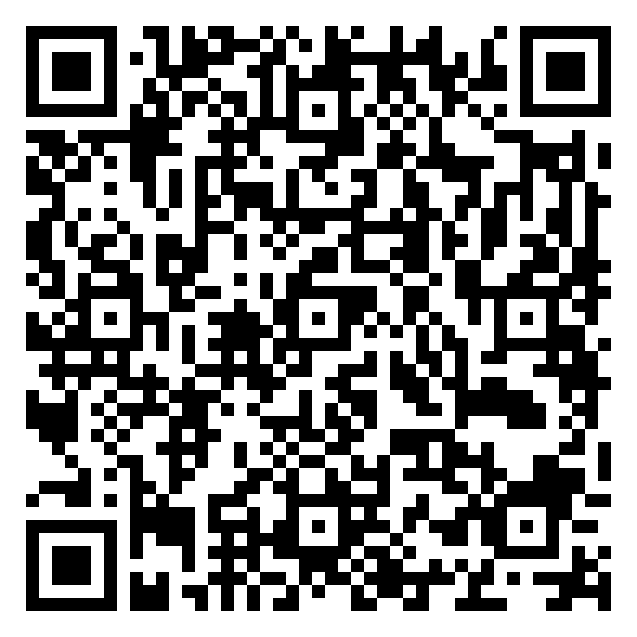 QR code 54142810100000