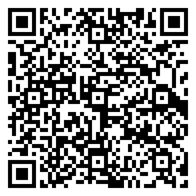 QR code 38235838100000